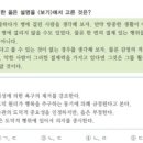 칸트PC 이미지
