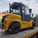 기업단지로 이미지