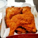 림스치킨 이미지