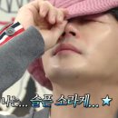피어나생각 네이버블로그