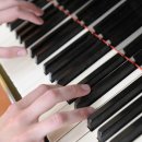 동문대로 이미지