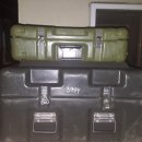 엔트프라이즈 이미지