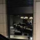 [학습반디_중동]전략과 재미가 만나는 보드게임 세계 | [크리에이터 클럽 솔직 후기]대표가 직접 서비스를 경험하면 생기는 일.