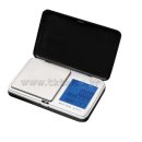 태광저울 이미지