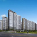 풍경채식당 이미지