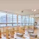 수원-0355 | 광교필라테스 숨인 필라테스 광교점 추천 체계적인 관리로 건강하게 다이어트 성공했어요