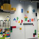 경남초록 작은도서관 | 경남/김해진영) 김해·진영아이랑 가볼만한 곳 화포천습지과학관