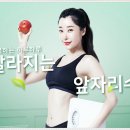 제우스성형외과의원 이미지