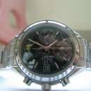 개인/오메가 Speedmaster(상태극상^^)=178만원 -＞ 172만원 가격인하 이미지