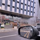 세븐일레븐 이대역점 | 글래드마포 혼캉스(호캉스) 추천 숙박후기! [내돈내산숙박 / 서울혼캉스 / 저렴한호캉스 / 서울호캉스...