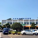 가야읍행정복지센터 이미지