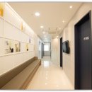 타임플란트 치과의원 이미지