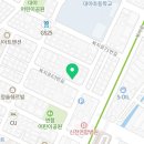 딜라잇독 앤 캣 강아지고양이 분양 시흥 이미지