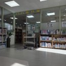 소나무언덕2호도서관 | 잠실 아이와 주말에 가볼곳, 소나무2언덕도서관