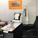 CU부산사상점 이미지