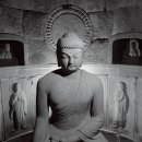 석굴암 - 양주시 | 석굴암