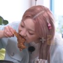 대왕갈비 - 홍성군 조양로151번길 27 | 대왕갈비