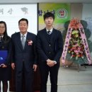 영북고등학교 이미지