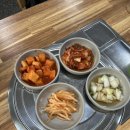 장터순대국감자탕 | 오송 순대국/감자탕 찐러버가 먹는 맛집은 이곳 [장터순대국감자탕 오송점]방문 후기
