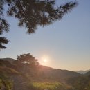 대기농촌체험휴양마을 이미지