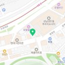 개인(용달)화물-79