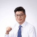 롯데글로벌로지스(주)