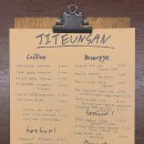 카페짙은 이미지