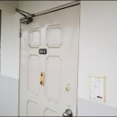 배방읍 온천대로 이미지