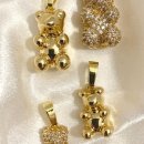 (주)크리스탈 이미지