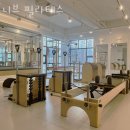 상신사거리(서부대로) 이미지