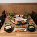 서윤맛집 이미지