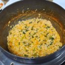 논골가마솥추어탕 이미지