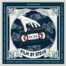 (주)제이오엘컴퍼니 | [강남방탈출] 키이스케이프 메모리컴퍼니 - <FILM BY STEVE(필바스)> 두 번 갔다 온 후기
