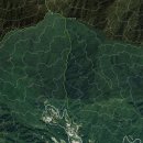 7월제185차 경남 지리산 삼신봉청암계곡 정기산행을알림니다 이미지