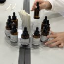 향기로운 이야기, 조향과 책의 만남 | [단체조향] 모현도서관 진로탐색 연계 프로그램 <일...없나요?> 조향사 향수만들기 직업체험 진로체험 후기