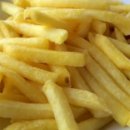 국민대 맛집 추천 10곳 메뉴 리스트