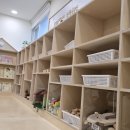 면목5동 공영주차장 이미지