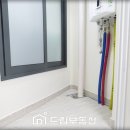 부백자연애아파트 이미지