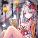 (주)크로스코믹스 이미지