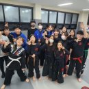 강철체육관(태권도) 이미지