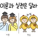 삼숭중학교 이미지
