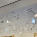 알고보니피어싱