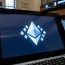 골든바나나소프트 이미지