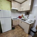 왕의 자택 이미지