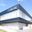 미래의료기 이미지