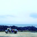 그리드제주 이미지