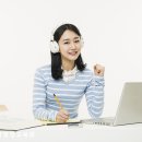 [1급과정] 방과후지도사 1급 이미지