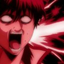 스시랑연어 이미지