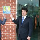 개인택시지부 이미지