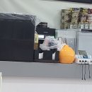고척 키즈카페 뛰노리방방 고척점 정액권 끊고 다녀본 후기.